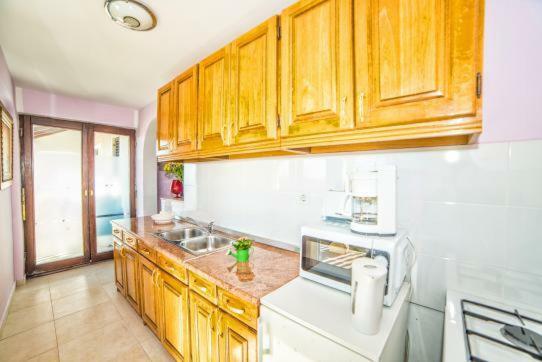 Apartmani Marina Poreč Exterior foto